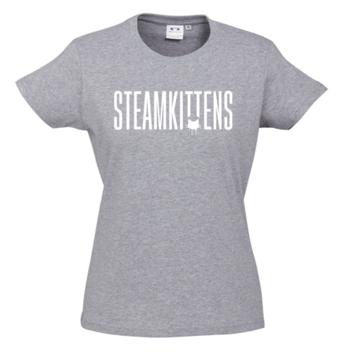 Fiona Special Thumbnail